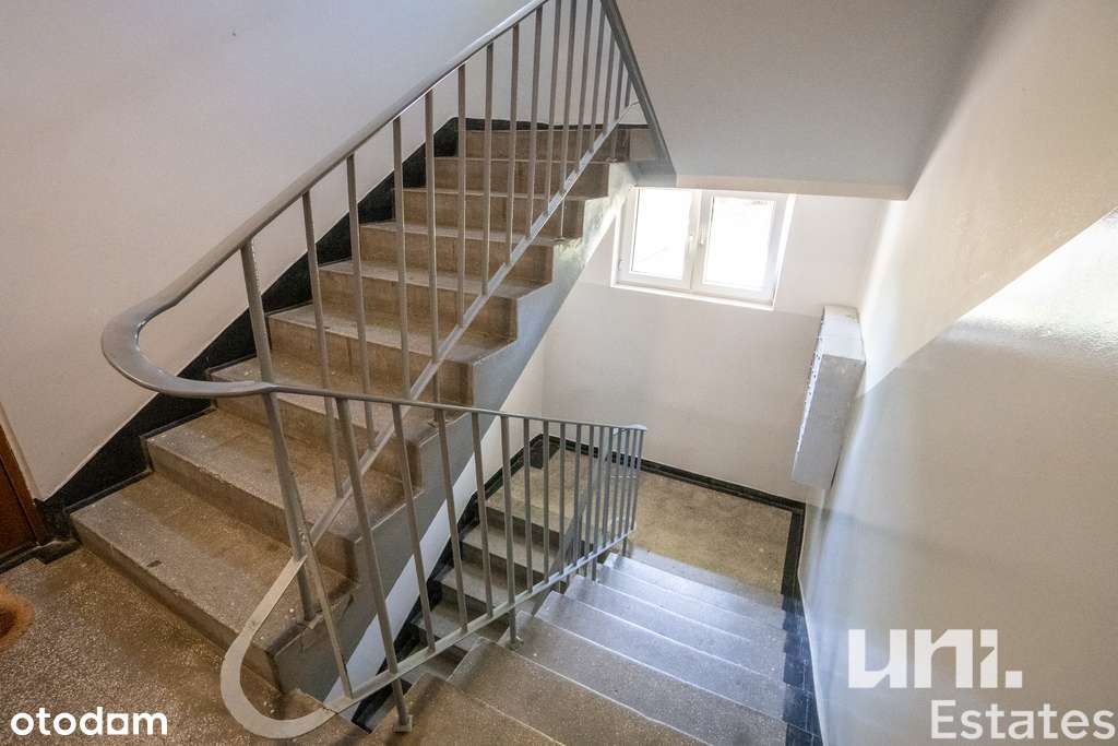 Michałkowice | 2 pokoje | 40 m2 | Loggia - Pełny obrazek: 5/14