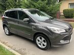 Ford Kuga 2.0 TDCi 4x4 Individual - 8