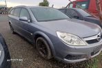 Alternator 8EL011710871 Opel Vectra C  [din 2002 pana  2005] seria wagon 2.0 DTI MT (101 hp) - 8