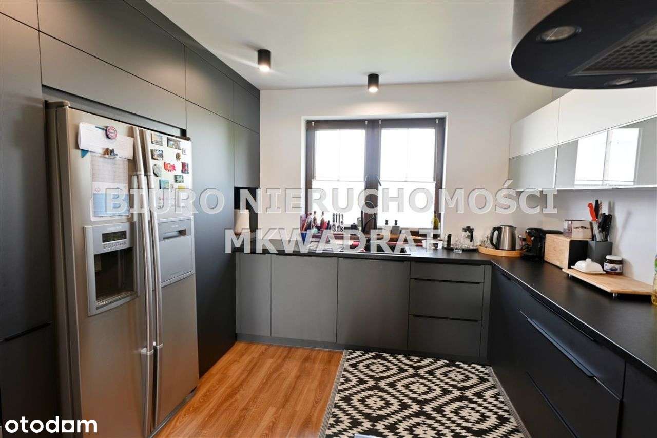 Dom jednorodzinny, działka 2504 m2- Świerklany - Pełny obrazek: 3/16