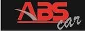ABScar logo