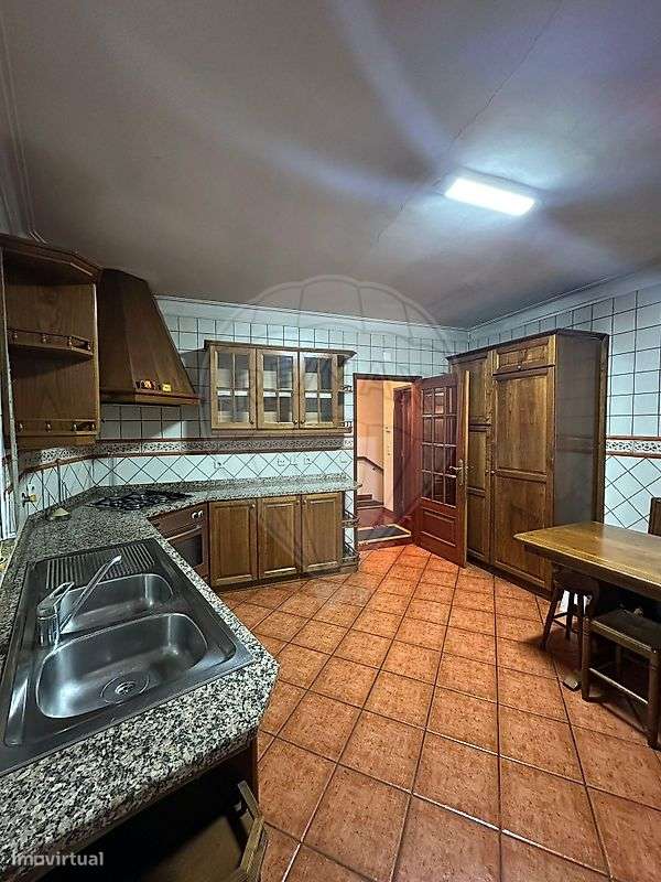 Moradia T2 para arrendamento - Grande imagem: 5/43