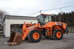 Doosan DL 300 - 1