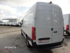 Mercedes-Benz Sprinter L2H2 - 5