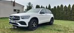 Mercedes-Benz GLC 220 d 4-Matic - 1