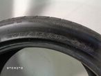 4X NEXEN NFERA SU1 205/45ZR17 88W - 10