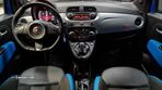 Fiat 500C 1.3 16V MJ Cult S&S - 26