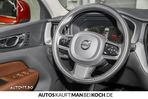 Volvo XC 60 - 13