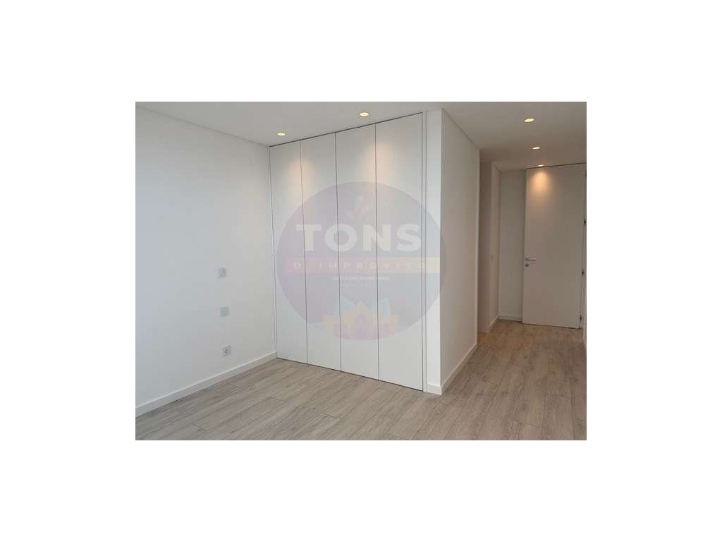 **Moradia de Luxo com Vista Deslumbrante para o Palácio da Pena**-26