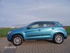 Mitsubishi ASX 1.6 Intense Plus - 3