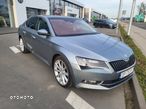 Skoda Superb 2.0 TDI Style DSG - 2