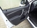 Dacia Duster 1.6 Ambiance Euro5 - 9