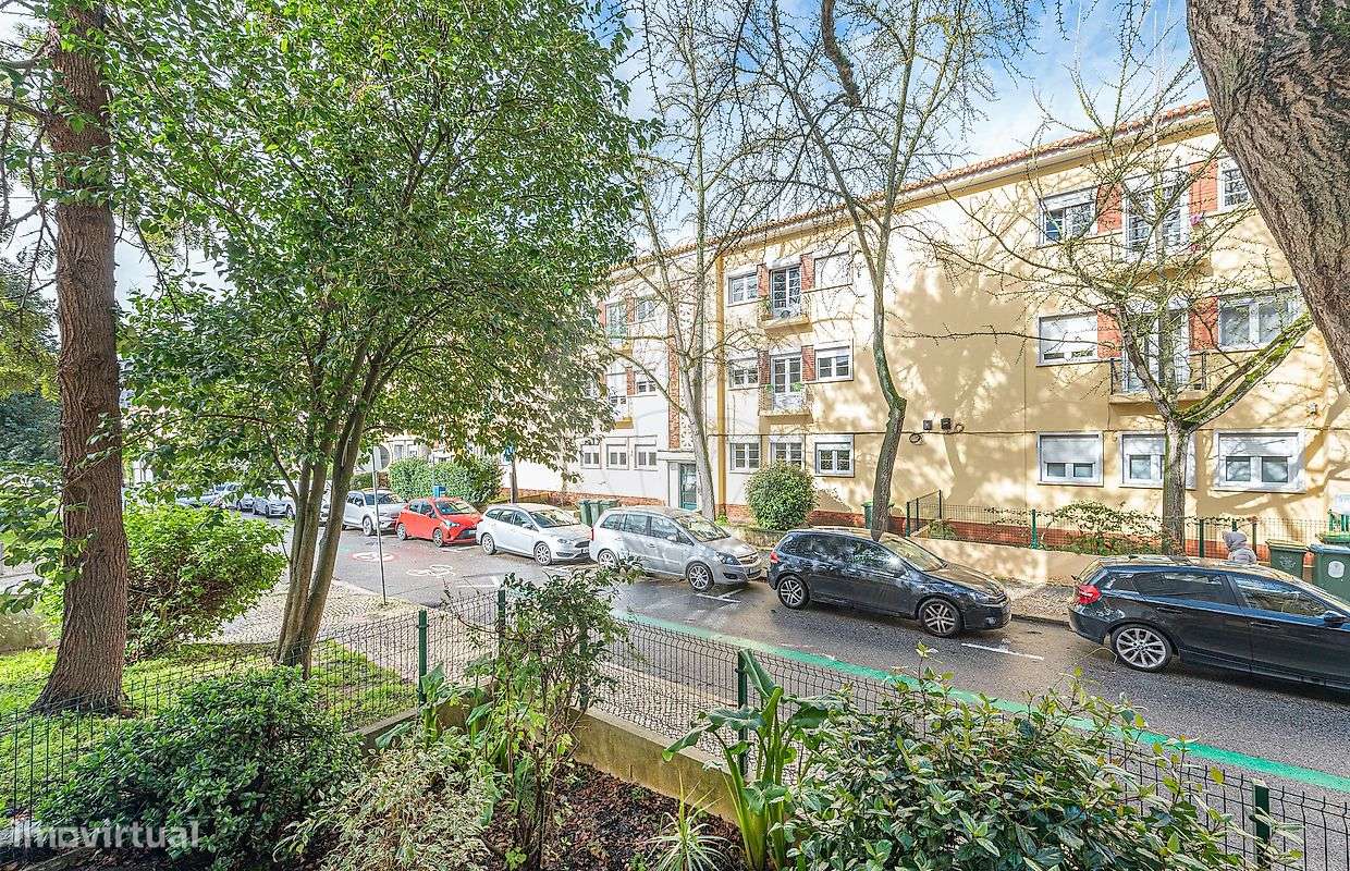 Apartamento T3 para venda - Grande imagem: 3/22