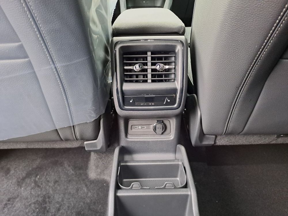 SKODA KODIAQ 2.0 TDI 193KM DSG 4x4 SPORTLINE, Produkcja 2026, dostępny od ręki