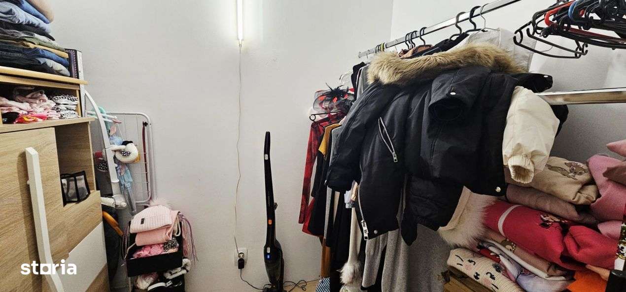 Mobilat-utilat/parcare inclusa in pret-13