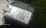 Motor Limpa Vidros Mala Peugeot 308 Sw I (4E_, 4H_) - 2