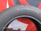 OPONA GOODYEAR EXELLENCE   215/60/16  215/60R16 - 3