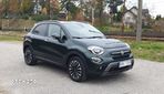 Fiat 500X 1.0 Cross - 15