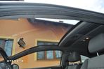 Opel Astra III GTC 1.8 Cosmo - 19