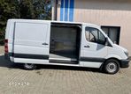 Mercedes-Benz SPRINTER 316CDI - 2