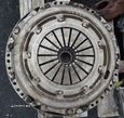 Volanta placa disc Ford Focus 2 1.6 TDCI 109 CP E5 din 2010 - 1