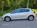 Opel Astra 1.4 Turbo ENERGY - 6