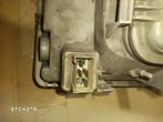 LAMPA PRAWA PRZEDNIA VOLKSWAGEN LT 35 2.5 2D1941015 - 3