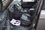 Ford S-Max 2.0 TDCi Titanium PowerShift - 20