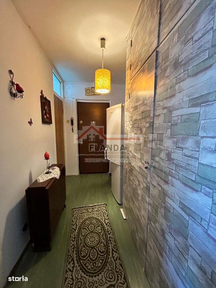 Inchirieri Garsoniere Politehnica - Imagine principală: 5/5