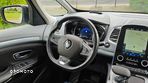 Renault Espace 2.0 Blue dCi Initiale Paris EDC - 20