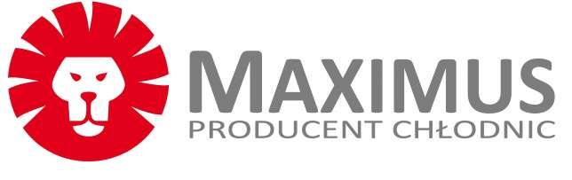 P.W.MAXIMUS PIOTR MAKSYMÓW logo