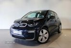 BMW i3 120Ah - 1