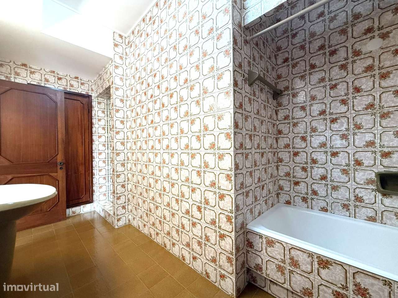 Apartamento T4 no Jardim dos Campos – Ovar-33