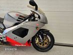 Aprilia RSV - 15