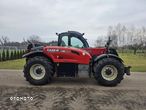 Case IH FarmLift 735 - 11