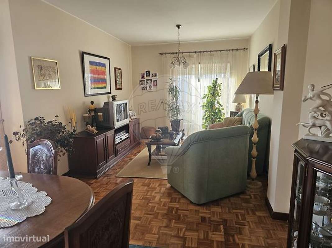 Apartamento T2 para venda - Grande imagem: 3/18