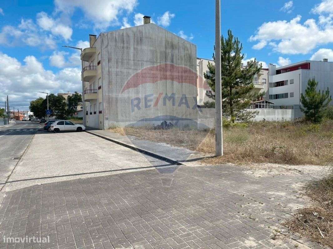 Terreno  para venda - Grande imagem: 2/10