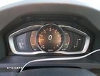 Volvo S60 T5 Inscription - 7