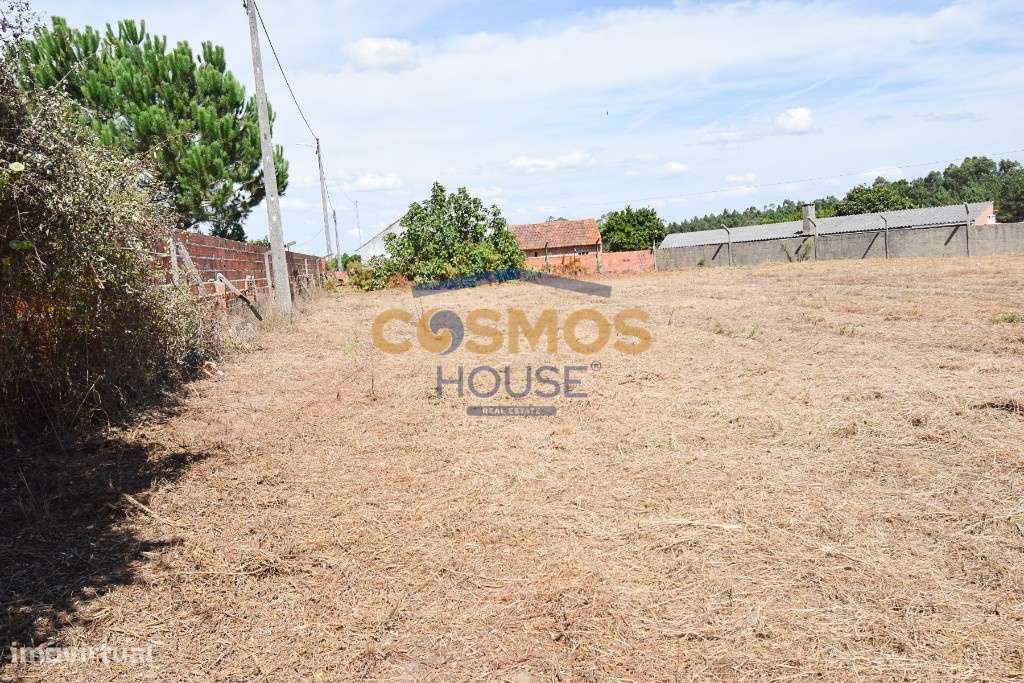 Terreno Urbano 2880m2, plano e c/ exposição solar.-5