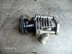 CITROEN C5 I 2.0 16V HPI ZAWÓR EGR 9644192580 2580128A - 1