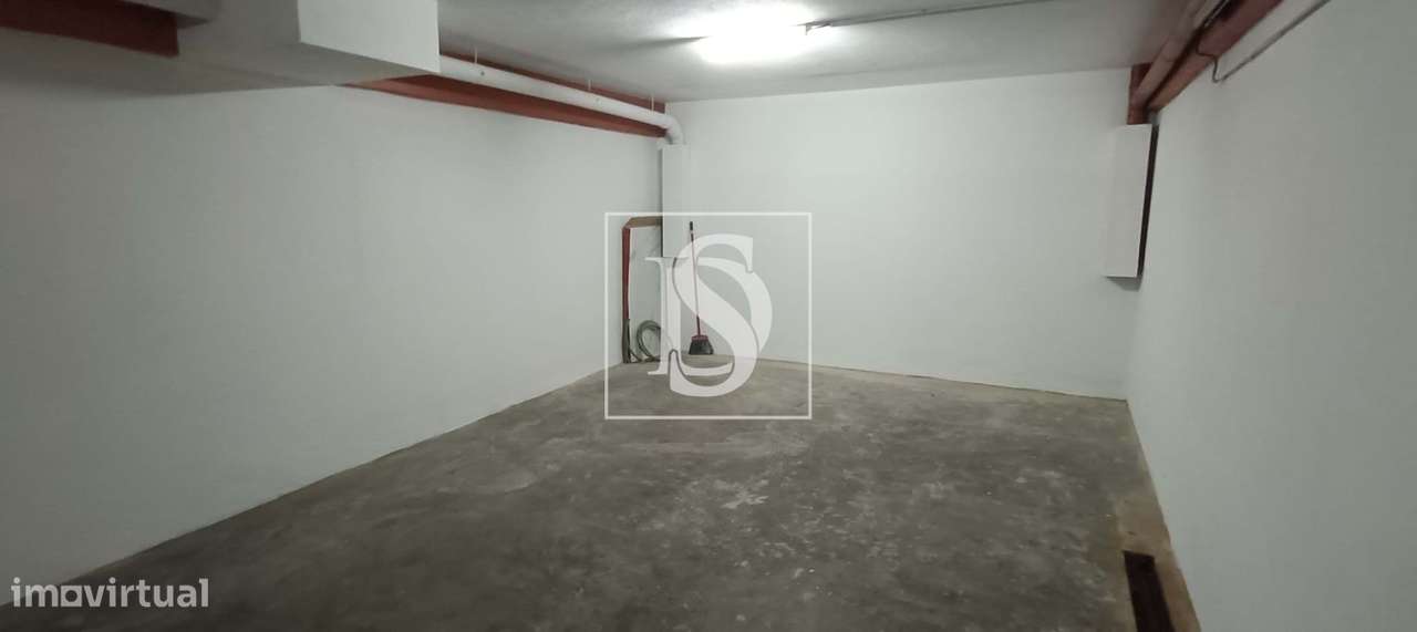 Fabuloso Apartamento RENOVADO com varandas e VISTA MAR - Grande imagem: 4/35