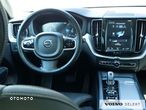 Volvo XC 60 - 23