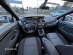 Renault Scenic 1.5 dCi Limited - 11