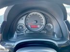 VW Up! 1.0 BlueMotion Move - 12