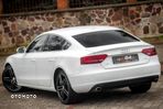 Audi A5 - 4