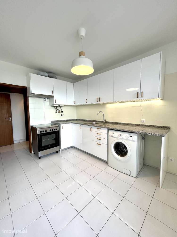 T2 amplo Ameixoeira - Grande imagem: 3/8