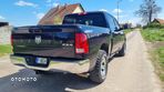 Dodge RAM 1500 5.7 4x4 - 12