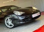 Porsche 996 - 5