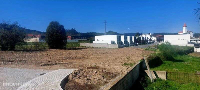 Vendo terreno excelente para habitação - Grande imagem: 5/12