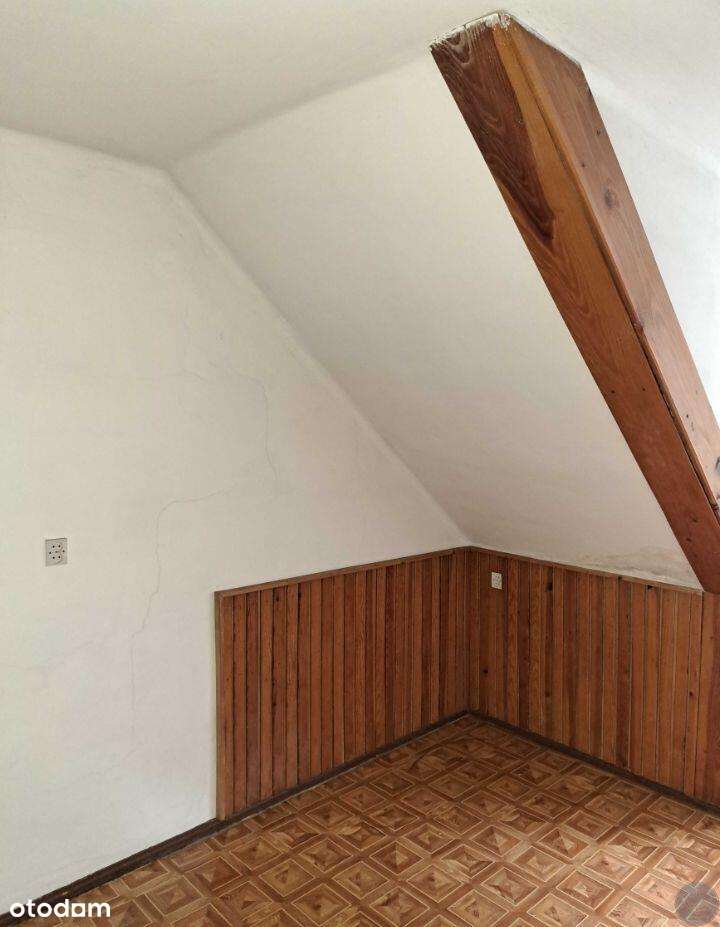 Przytulne mieszkanie w Świerzawie-3